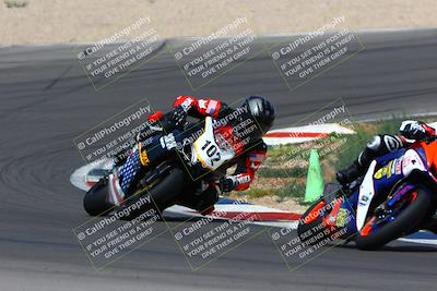 media/Apr-30-2023-CRA (Sun) [[020fcf5d43]]/Race 10-American Iron-Ruffians-Modern Vintage/